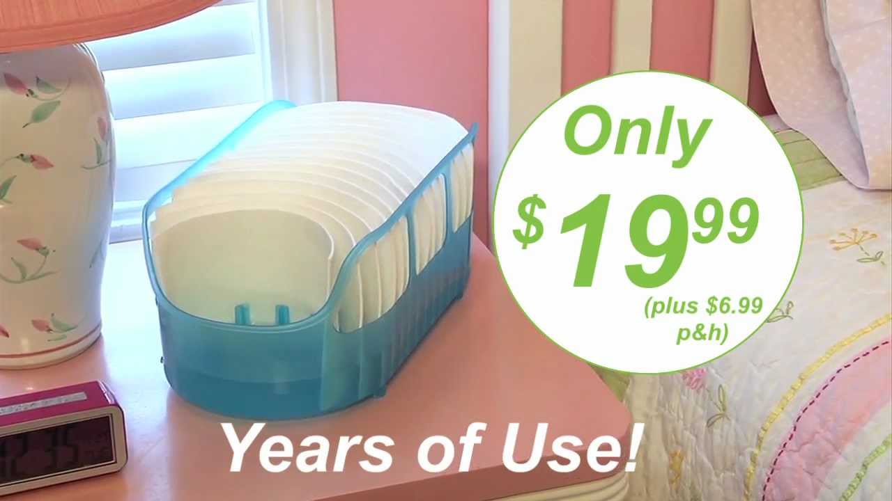 Green Humidifier New bvm web