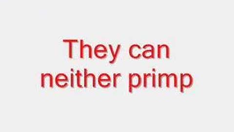 The Sims 2 Vampire Tutorial