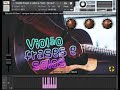 Violão Frases e Solos Kontakt