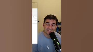 So, what is the difference between gen 1 and gen 2 data flows in #microsoftfabric #microsoftpowerbi