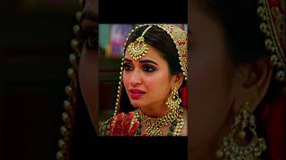 Clerk For Sattu Is Civil Services Examination Crack Movies #shorts