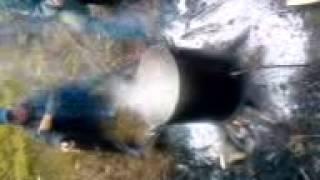 Moj Rodni Kraj 7 Ocaus-Teslic