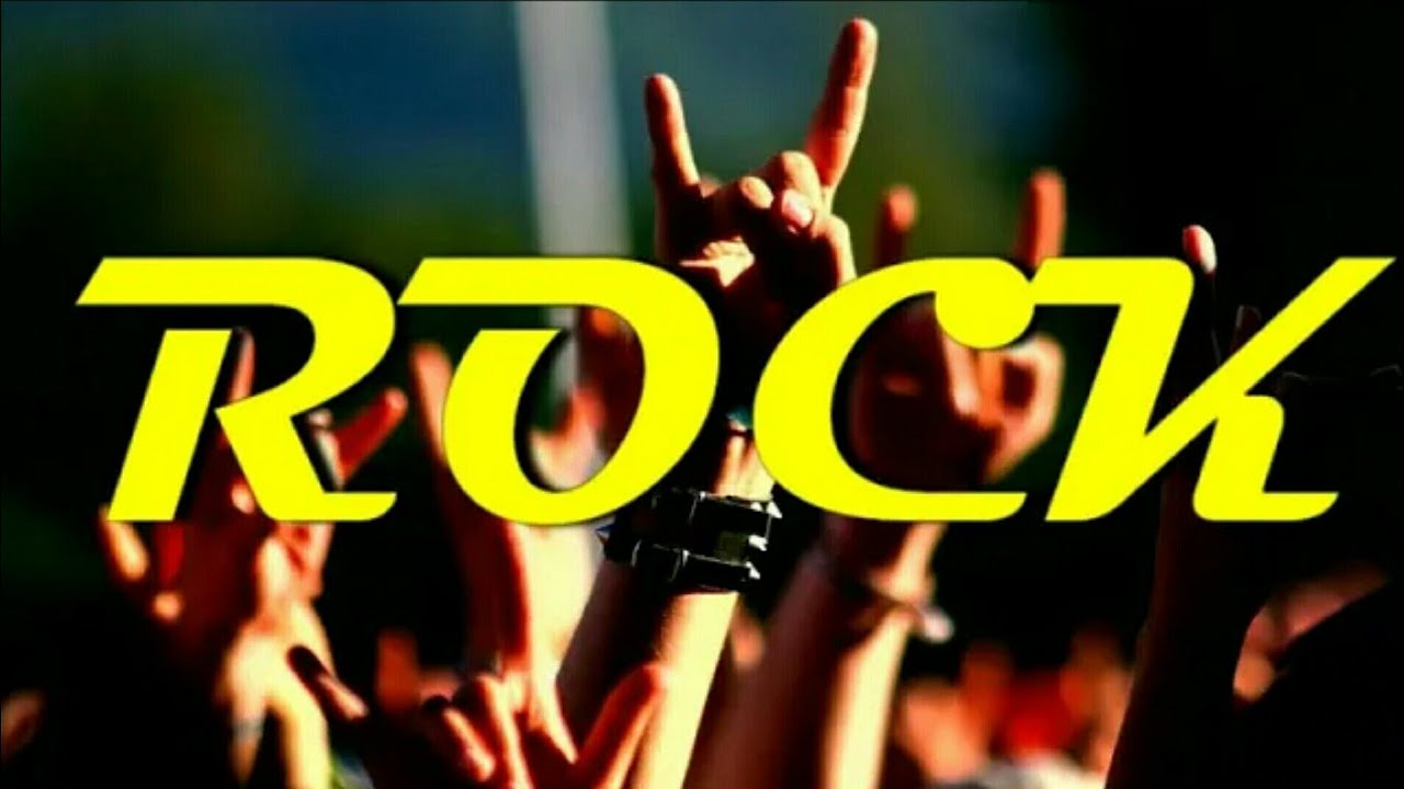 No Copyright Hard Rock Music Free Copyright Background Music