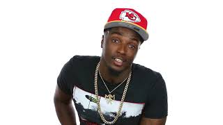 Deezy McDuffie On Surviving Gun Shot At 3 Different Events Including Head Shot and Brain Bruising