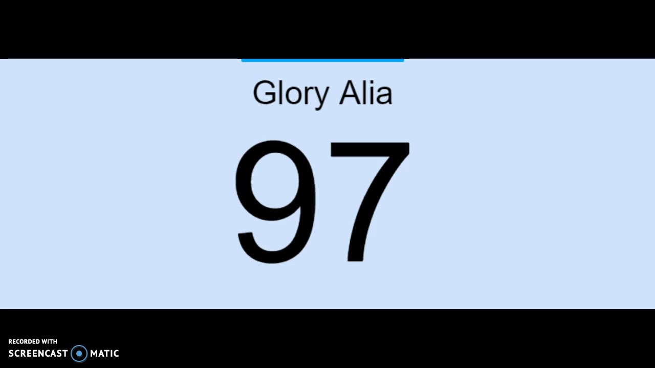 90 Subscribers Thank You Youtube - 