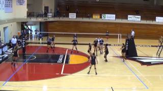 Rachel Windle 2015 MB