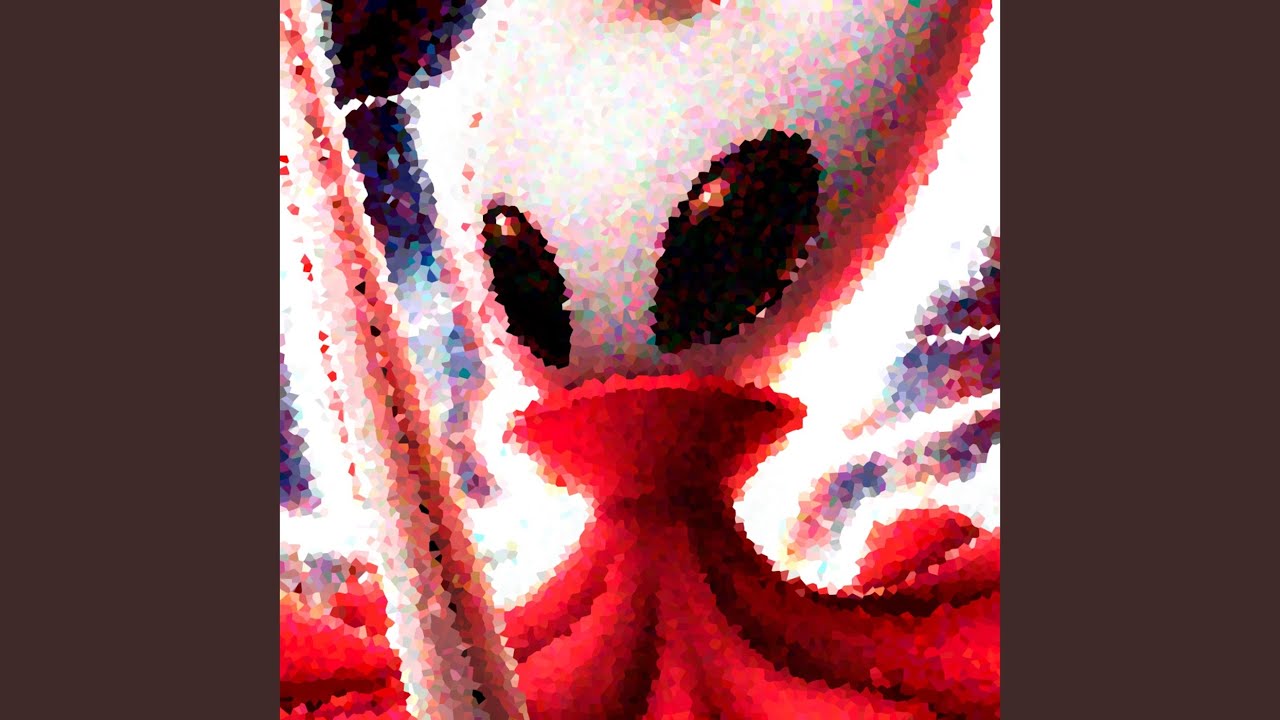 Canção das Profundezas II