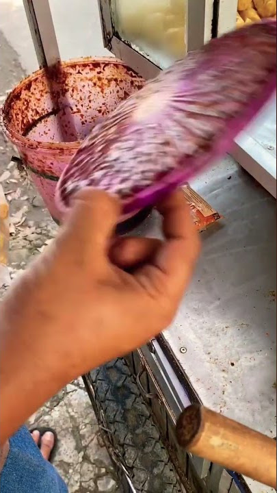 BASMUT #jajanankekinian #basogoreng #basoaciviral #makanan