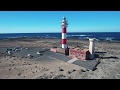 Fuerterventura surfing december 2017