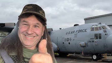 Predator generator intermittent spark, coil ? #generatorepairing #tarylfixesall #smallenginerepair 