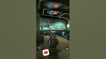 Wingman experience #short #shorts #shortvideo #apex #apexlegends #gaming #ytshorts #games #yt #clips