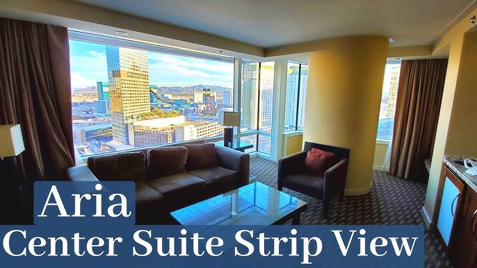 Paris Las Vegas St Tropez 1 br suite #casino #casinolife #highroller #