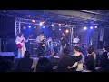 2024.3.9 4-1 タイム・トラベル / スピッツ