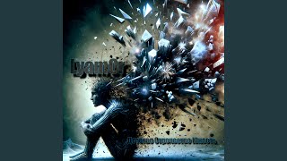 Всё просто - LyamOr