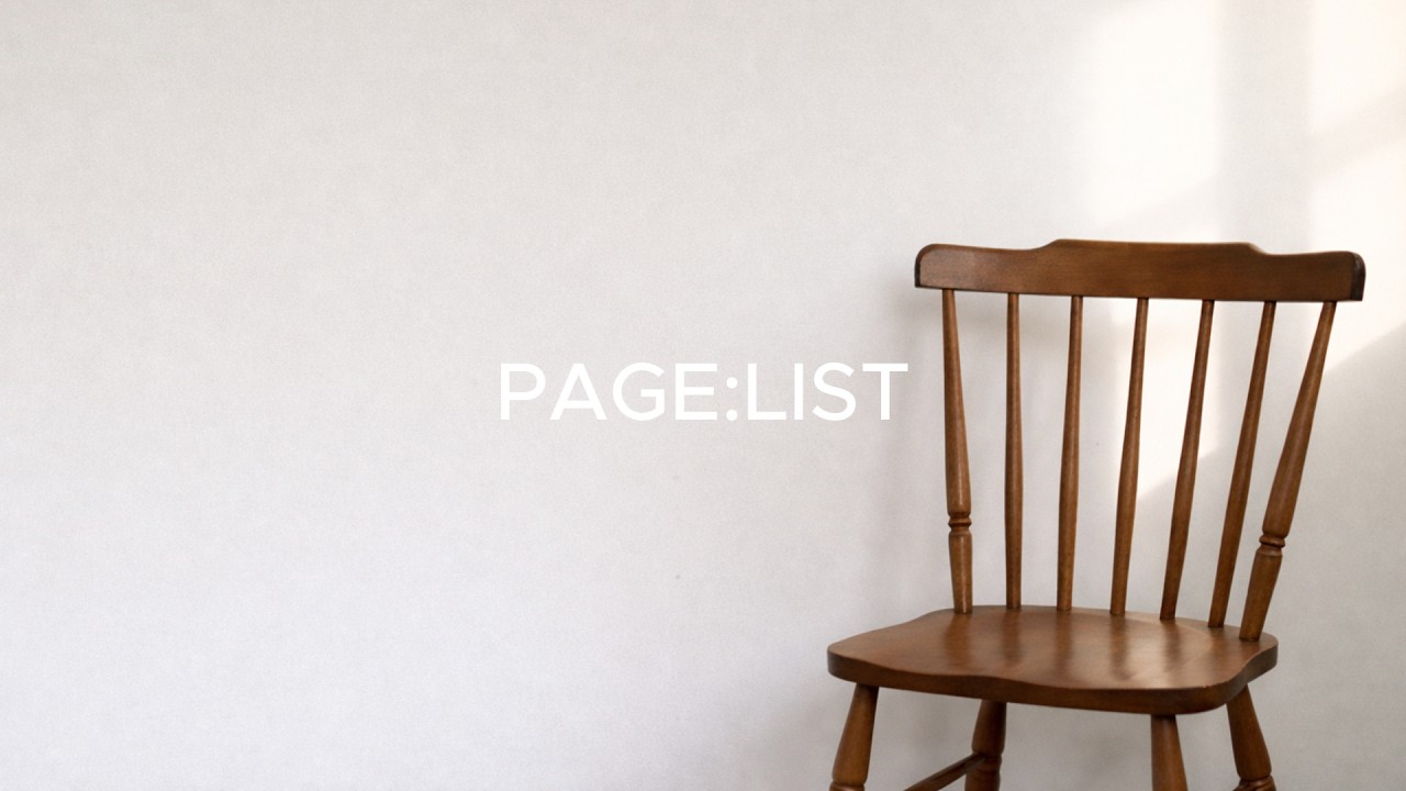 [𝑷𝒍𝒂𝒚𝒍𝒊𝒔𝒕]|나의 완벽한 장례식