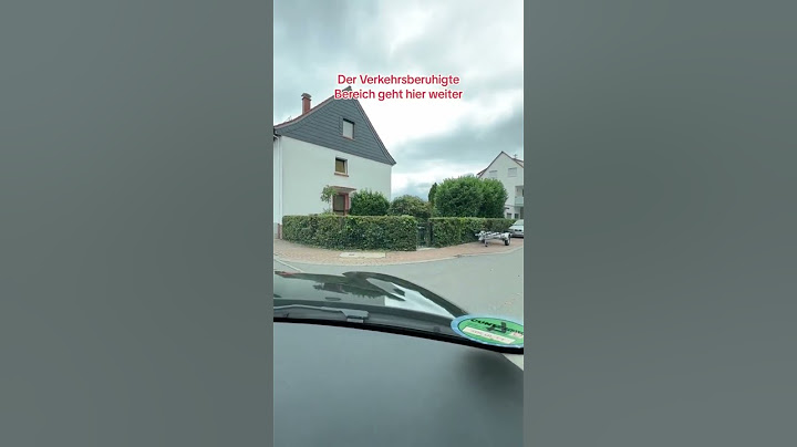 Fahrschülerin ist in der Fahrprüfung durchgefallen #fahrprüfung #fahrschule #fahrstunde #fahrlehrer