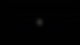 233716nsaooqkiqo728717# # 7182(2;729101(_8$ 