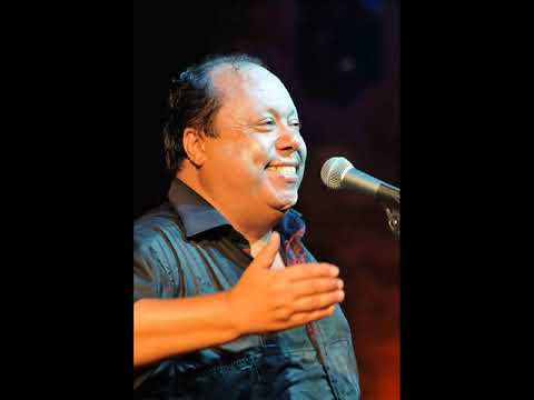 يا ليل طول او لا تطول فؤاد زبادي