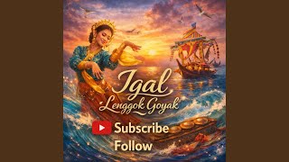 Igal Lenggok Goyak