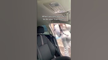 Reels instagram new 2022 #shorts #ytshorts #reels #reelsinstagram #fyp #fun  #funny #tiktok #new