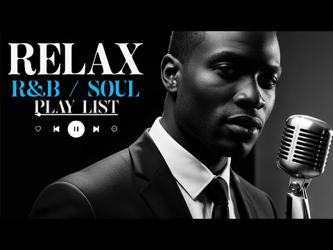 Deep Jenny Howarth Soul - 1bovk46