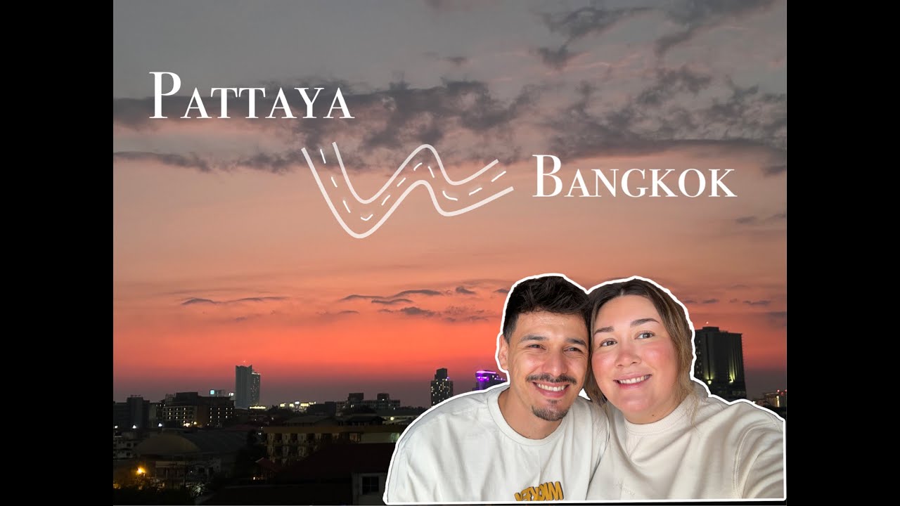 Thailandimi ullut kingulliit 🇹🇭