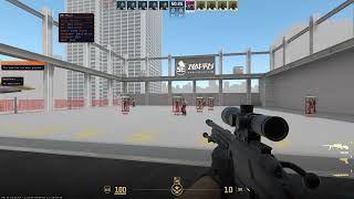 SMELTRA - FREE CS2 CHEAT (UNDETECTED)
