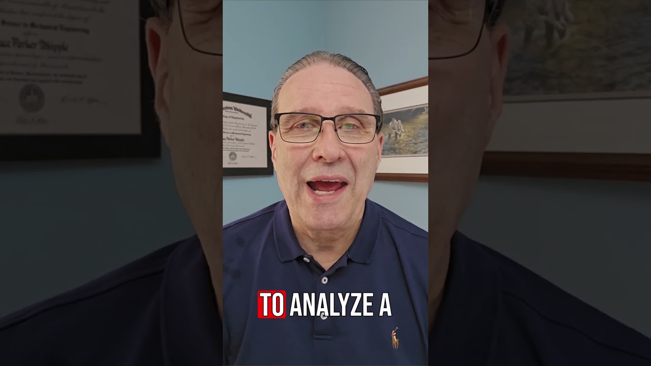 How To Beat DECISION PARALYSIS! 