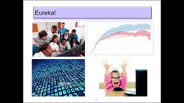 Reproducibility in Deep Reinforcement Learning - Prof. Pineau - NIPS2017