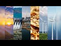 India's three Energy Ambitions#latestnews #trending #breakingnews #news #shortvideo #shortsvideo  