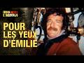 Faites entrer laccusé - Henri Pacchioni, pour les yeux dÉmilie