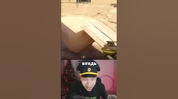 twitch: strogo1337 #strogo #strogo1337 #twitch #stream #freak #freaksquad #faceit #cs2