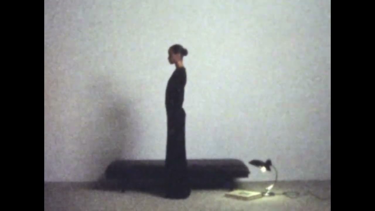 (free) FRVRFRIDAY x Sonny Rave typebeat // Privilege (You Are)