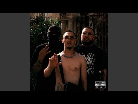 Mantis, Benz - PARABELU