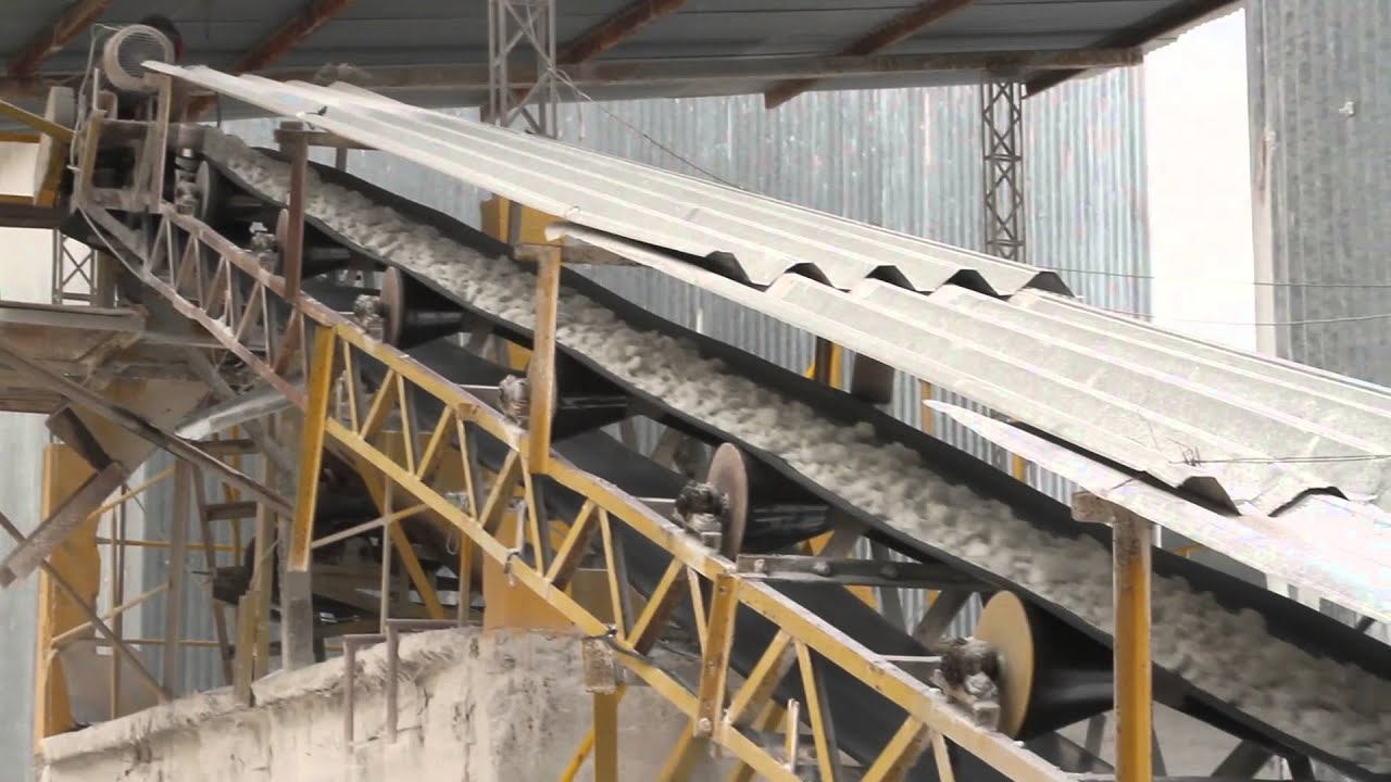 Entre o pó e o folego da vida