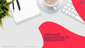 (2018-10-17) Johan Ludvig Brattås - Lessons learned with Power BI in the Enterprise