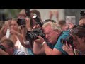 Der CHIO Aachen 2018 - ein emotionaler Rückblick