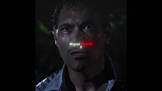 Dexter characters kill count - Part 2 Profile