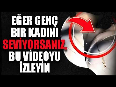 Kadınların %73'ü bu nedenle 60 yaşın üzerindeki erkekleri tercih ediyor | Kadın Psikolojisi