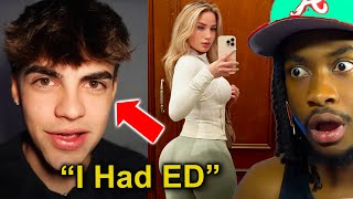 You’ll Never Goon Again After Watching This
