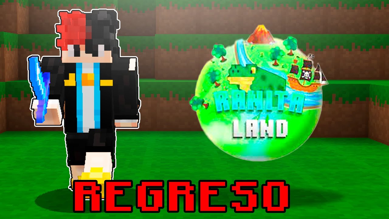 Comienzo de 0 en BoxPvP... 🐸