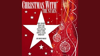 It's Christmas Time Again