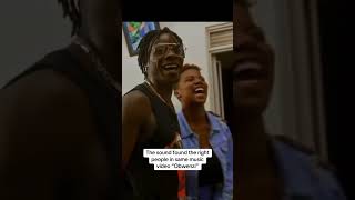 HIT SONG #shorts #music #ugandanmusic