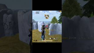 RUSHER DESTRUCTION_BY AURA 69x TOURNAMENT HIGHLIGHTS #freefire #ff #esports #redhawks