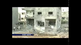 Download Israeli Military Persistently Strikes Hamas Targets In The Gaza Strip Video MP3 Israeli Military Persistently Strikes Hamas Targets In The Gaza Strip