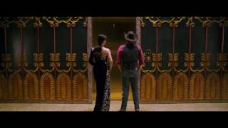 Skiptrace 2016 720p WEB DL x264 Eng Subs Dual Audio Hindi