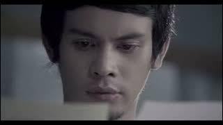 Iklan Gudang Garam International - Ngantor & Ngeband (2015)