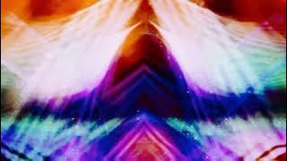 Why U Turn On Me (OG) - (slowed) - 2Pac