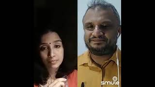Uravugal Thodarkathai Aval Appadithan Cover Version Dr M Mubaris