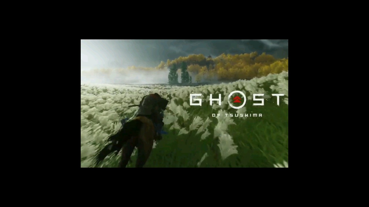 THE CLASSIC TITLE CARD FOR THE 